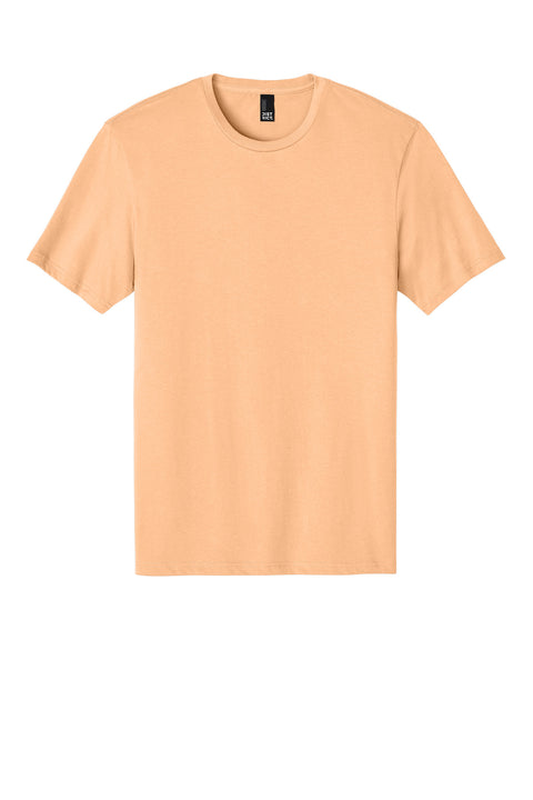 District® Perfect Weight® Tee. DT104