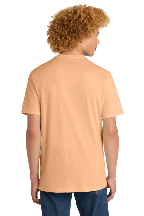 District® Perfect Weight® Tee. DT104
