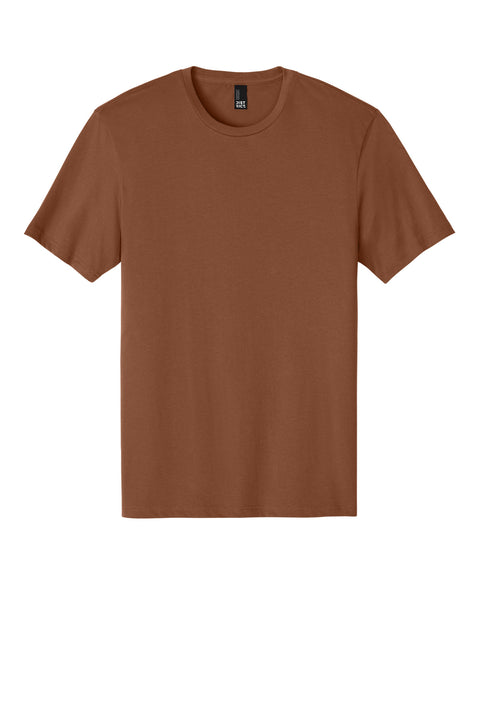District® Perfect Weight® Tee. DT104