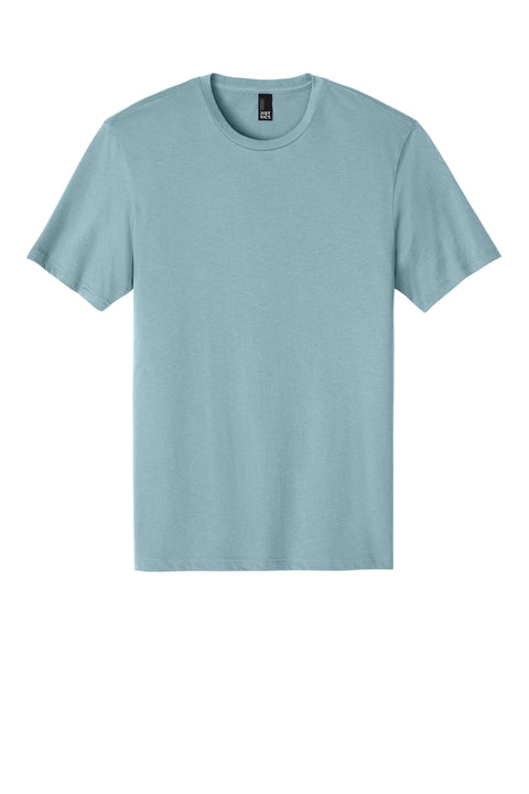 District® Perfect Weight® Tee. DT104