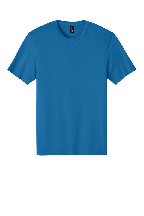 District® Perfect Weight® Tee. DT104