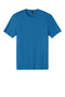 Bright Blue