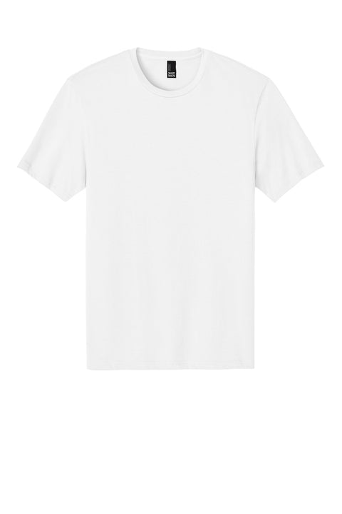 District® Perfect Weight® Tee. DT104