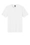 Bright White