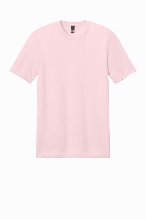 District® Perfect Weight® Tee. DT104
