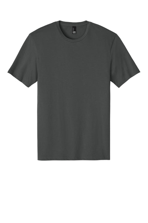 District® Perfect Weight® Tee. DT104