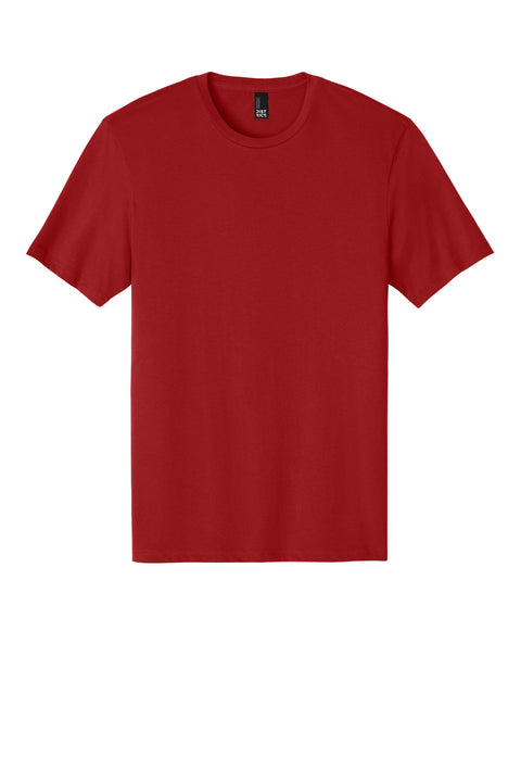 District® Perfect Weight® Tee. DT104