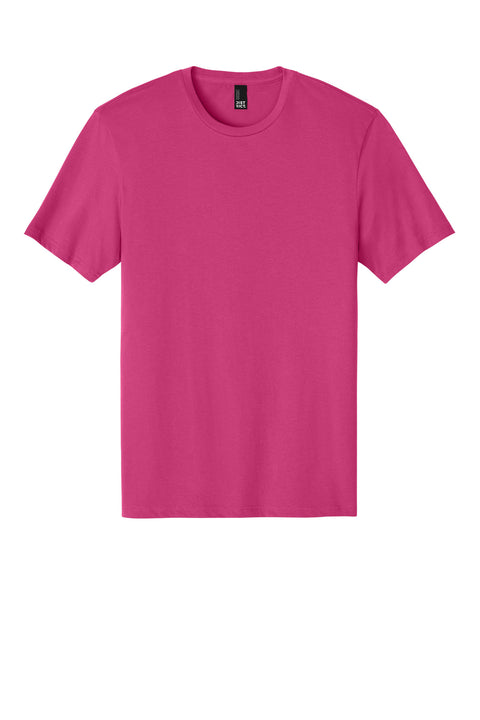 District® Perfect Weight® Tee. DT104