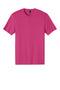 Dark Fuchsia
