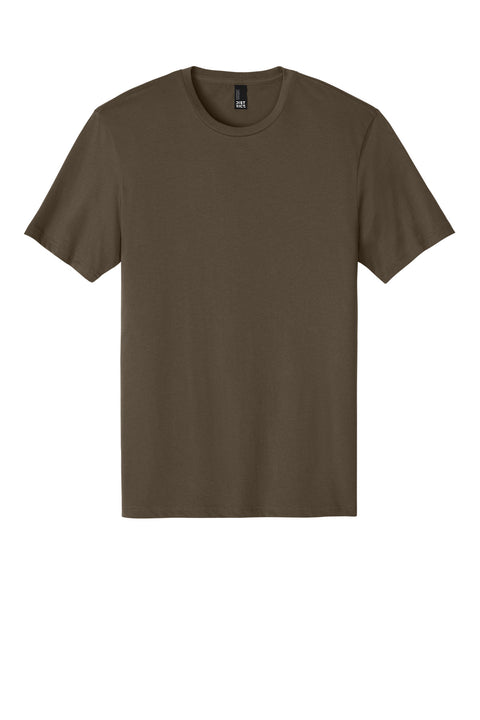 District® Perfect Weight® Tee. DT104