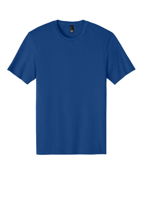District® Perfect Weight® Tee. DT104