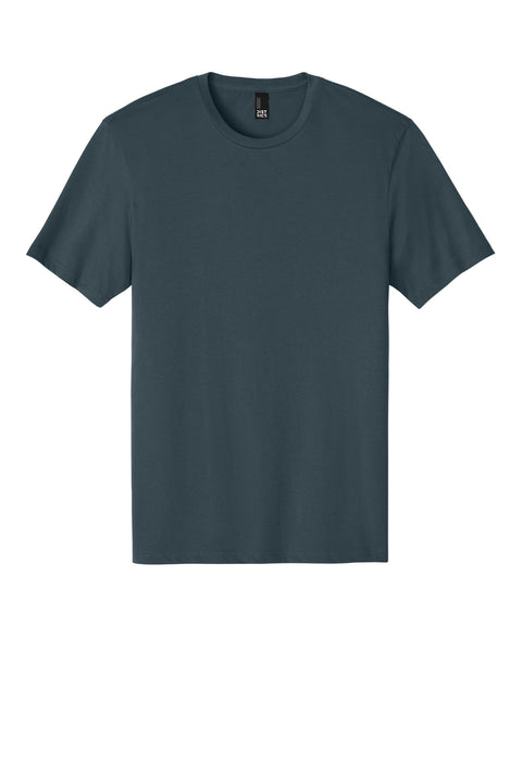 District® Perfect Weight® Tee. DT104