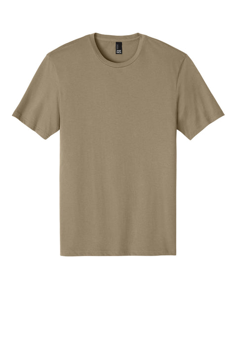 District® Perfect Weight® Tee. DT104