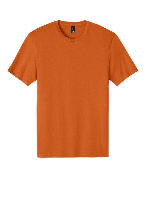 District® Perfect Weight® Tee. DT104