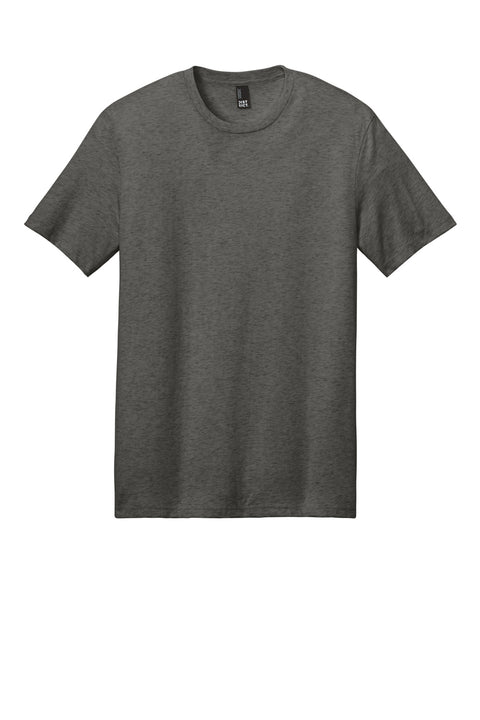 District® Perfect Weight® Tee. DT104