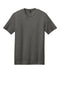 Heathered Charcoal