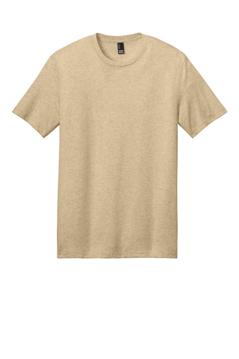 District® Perfect Weight® Tee. DT104