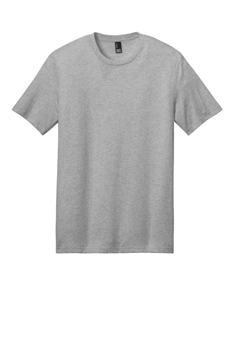 District® Perfect Weight® Tee. DT104