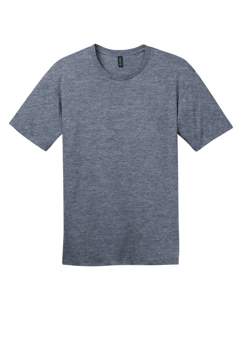 District® Perfect Weight® Tee. DT104