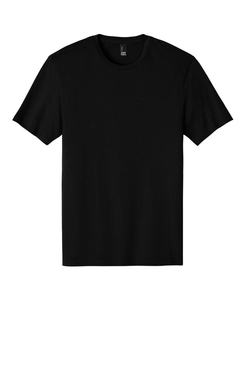 District® Perfect Weight® Tee. DT104