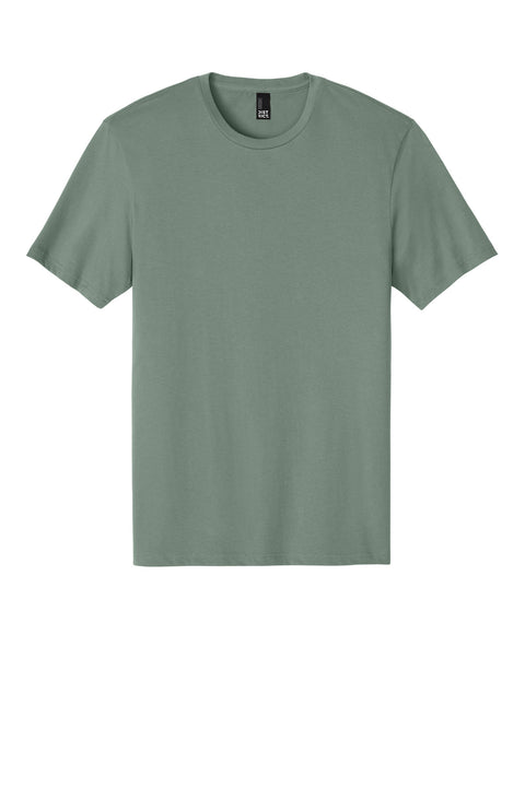 District® Perfect Weight® Tee. DT104