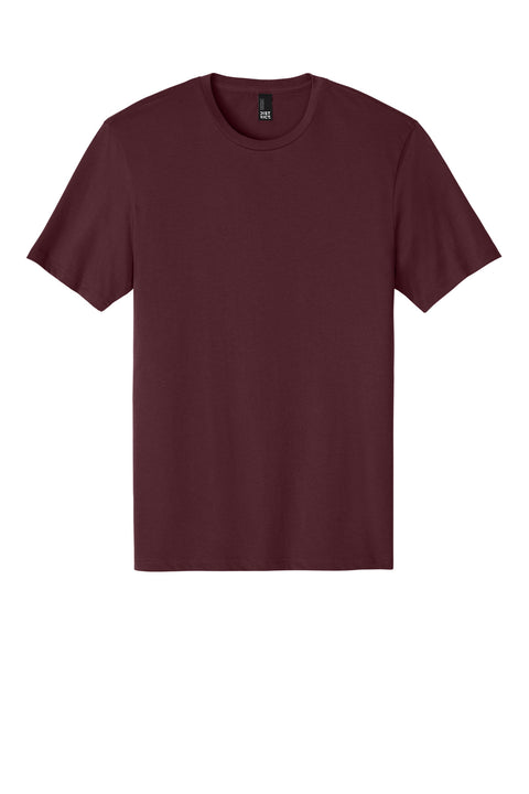 District® Perfect Weight® Tee. DT104