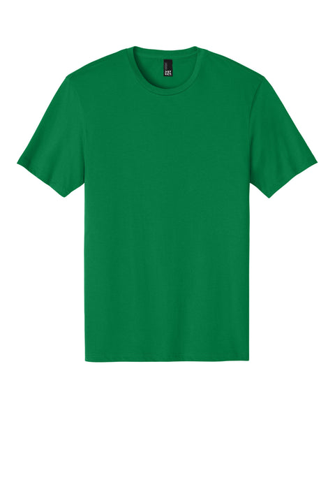 District® Perfect Weight® Tee. DT104