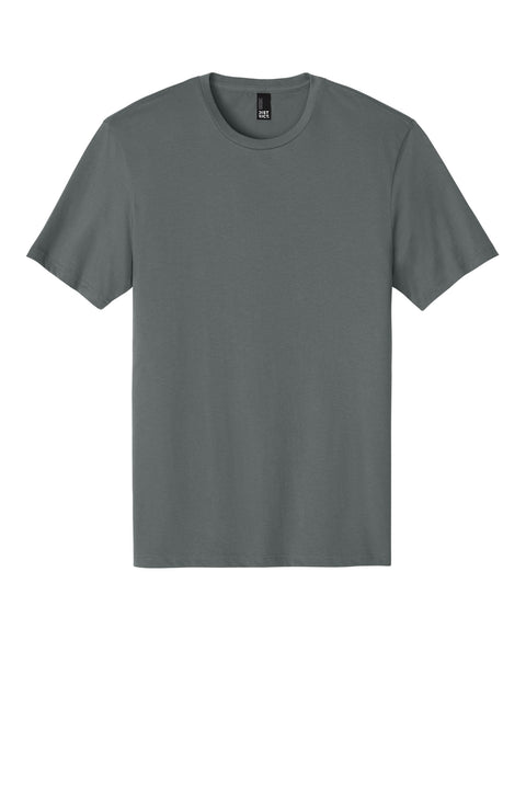 District® Perfect Weight® Tee. DT104