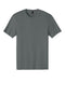 Metal Grey