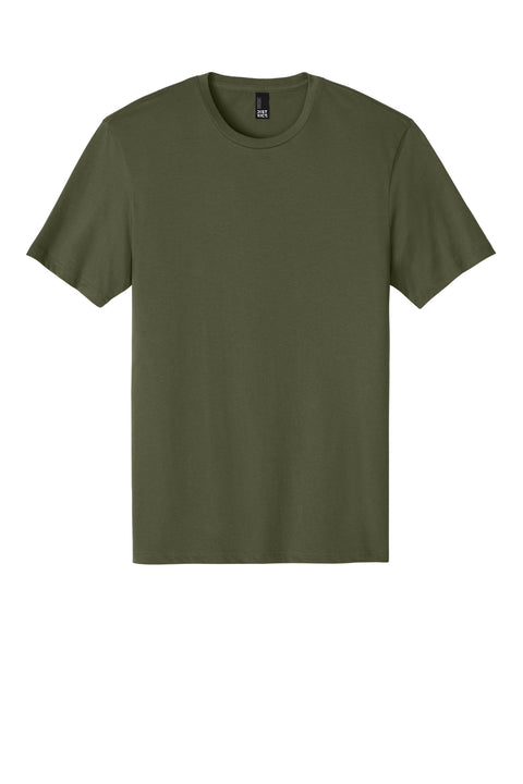 District® Perfect Weight® Tee. DT104