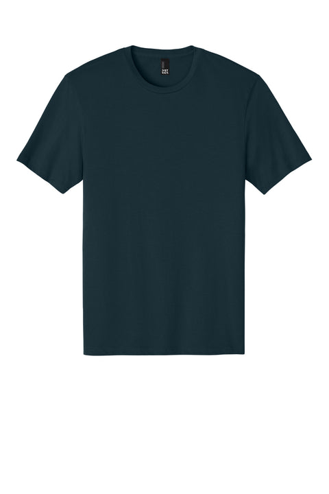 District® Perfect Weight® Tee. DT104