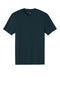 New Navy