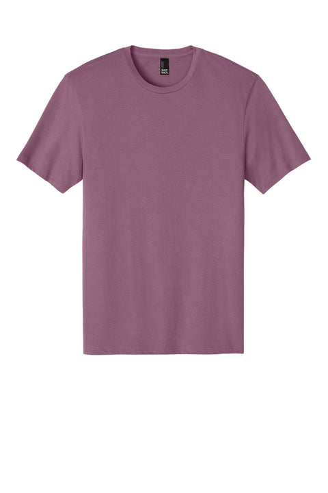 District® Perfect Weight® Tee. DT104