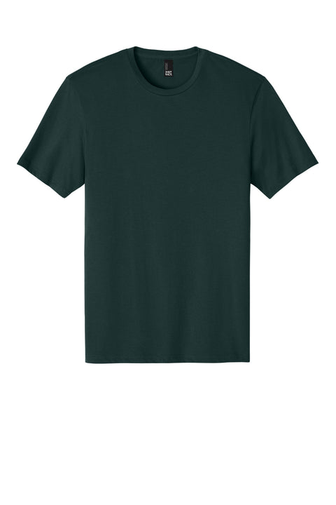 District® Perfect Weight® Tee. DT104