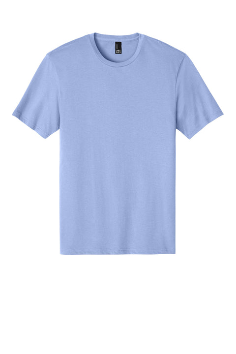 District® Perfect Weight® Tee. DT104