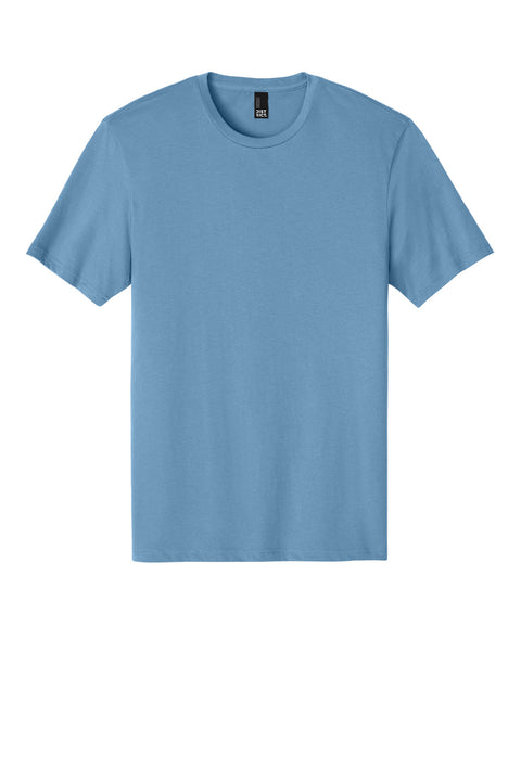 District® Perfect Weight® Tee. DT104