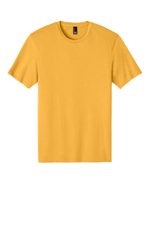 District® Perfect Weight® Tee. DT104