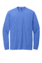 Heathered Royal