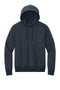 New Navy