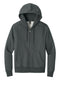 Heathered Charcoal
