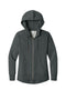 Heathered Charcoal