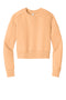 Apricot