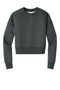 Heathered Charcoal
