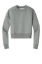 Heathered Steel