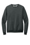 Heathered Charcoal