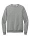 Heathered Steel