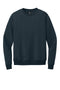 New Navy