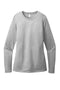 Light Heather Grey