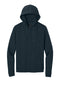 New Navy