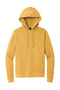 Ochre Yellow Heather